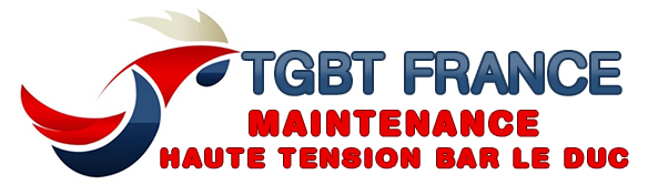 maintenance-haute-tension-bar-le-duc